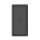 Powerbank Mophie Powerstation XL PD 18W 10000mAh